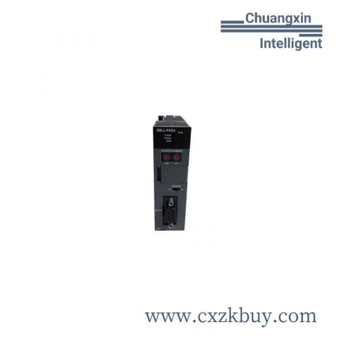 Honeywell FC-SCNT01 51454926-176 Control Module