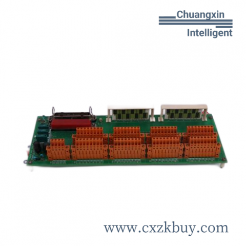 Honeywell 30732219-001: Advanced Control Module for Industrial Automation, High Precision, Robust Design