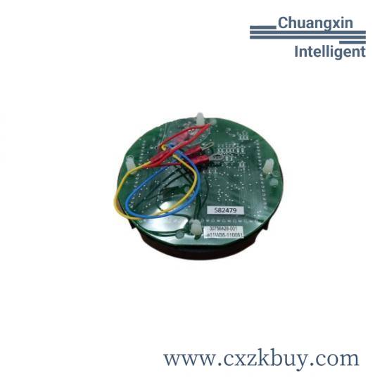 honeywell_30756428-001_slide_tray_assy-crp.jpg Honeywell 51304485150 Industrial Control Module