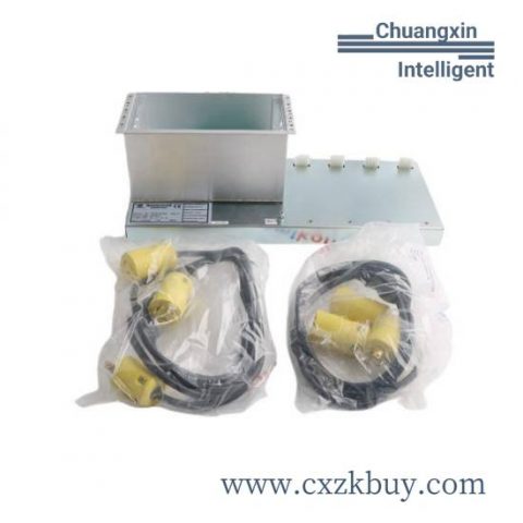 Honeywell 51309152175 ACX Series Control Module