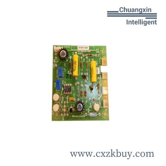 honeywell_49788026-001_c-tbi10_input_module.jpg PROSOFT PC56-XP-IDE Industrial IDE Module