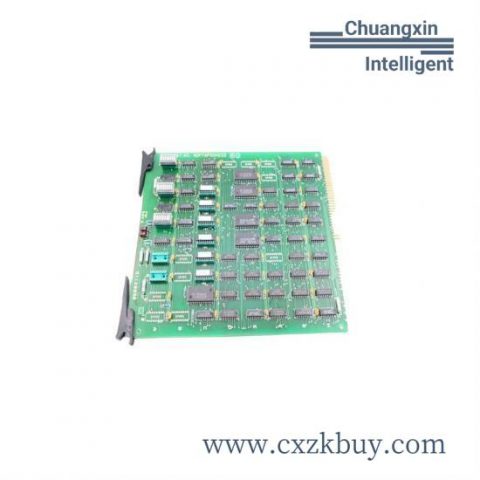 Honeywell 4DP7APXDH233 Advanced Control Module for Industrial Applications