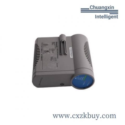 Honeywell 51401364-100/51401363-100 Advanced Control Module for Industrial Automation