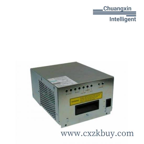 honeywell_51198651-100_hpm_power_supply_module-1.jpg Honeywell 5401.0 High-Efficiency Control System for Industrial Automation