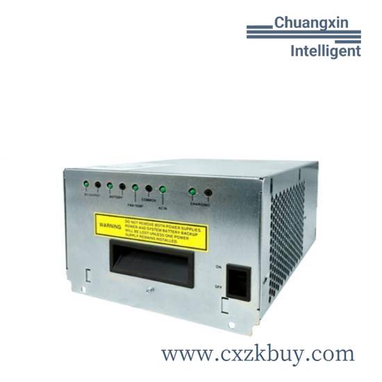 honeywell_51198651-100_hpm_power_supply_module_1-1.jpg Honeywell 5401.0 High-Efficiency Control System for Industrial Automation