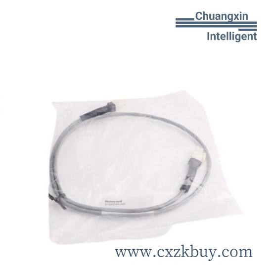 honeywell_51199942-300_51202330-300_cable_battery_ram_charger_30_in.jpg Honeywell TC-BATT03 51199942-300 Spare Battery for Industrial Control Systems