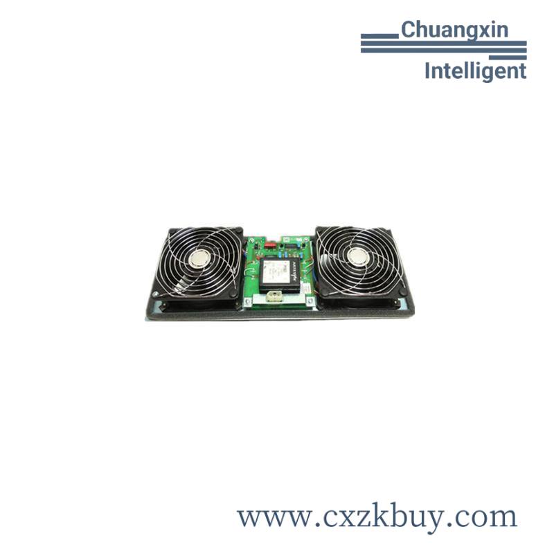 honeywell_51199947-275_fan_assembly_kit.jpg HONEYWELL CAN-DCM High-Speed Data Transmission Module