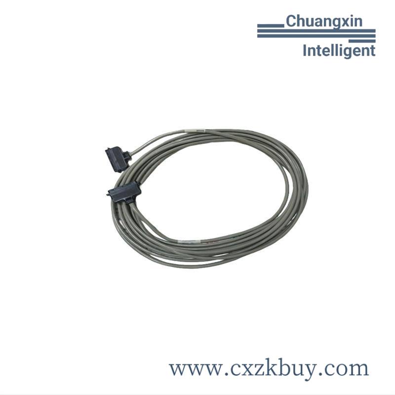 honeywell_51201420-010_fta_cable.jpg Honeywell A06B-6079-H208 Industrial Control Module