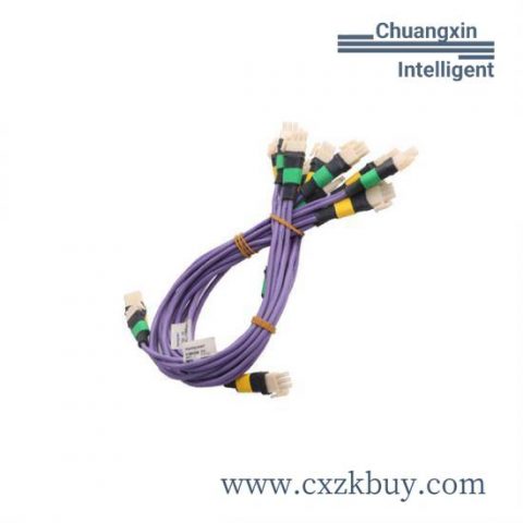 GE MMD 202 Turbo Control Module