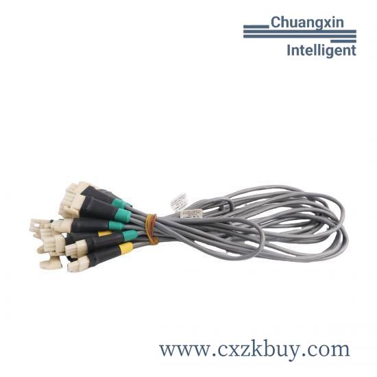 honeywell_51202329-702_51202329-712_51202329-102_51020329-802_1.jpg Honeywell A86L-0001-0154 Industrial Control Module