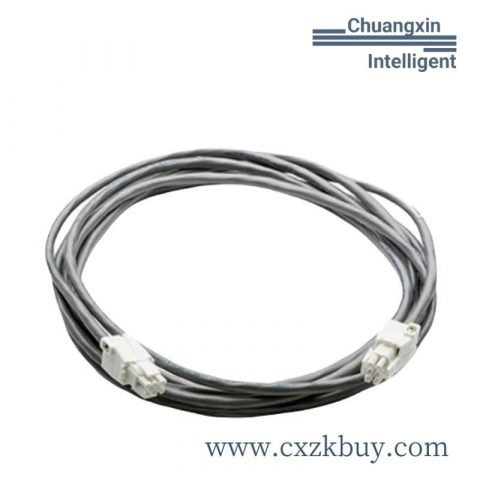 Honeywell A860-0319-T002 Industrial Automation Controller Module