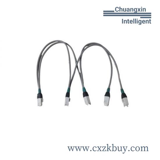 honeywell_51202971-500_51202971-501_51202971-502_interface_cable.jpg Honeywell 51202971-502 Control System Module for Industrial Automation