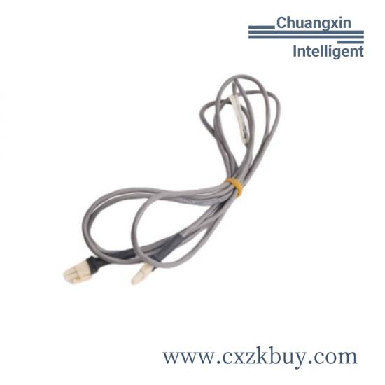 honeywell_51202971-502.jpg Honeywell 51202971-502 Control System Module for Industrial Automation