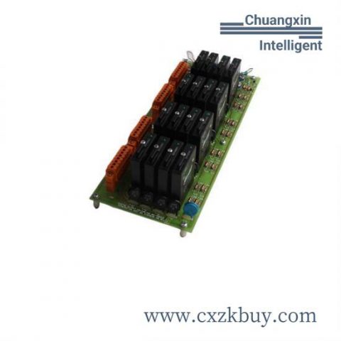 Honeywell CABLES51190896-100 Control Cable Component