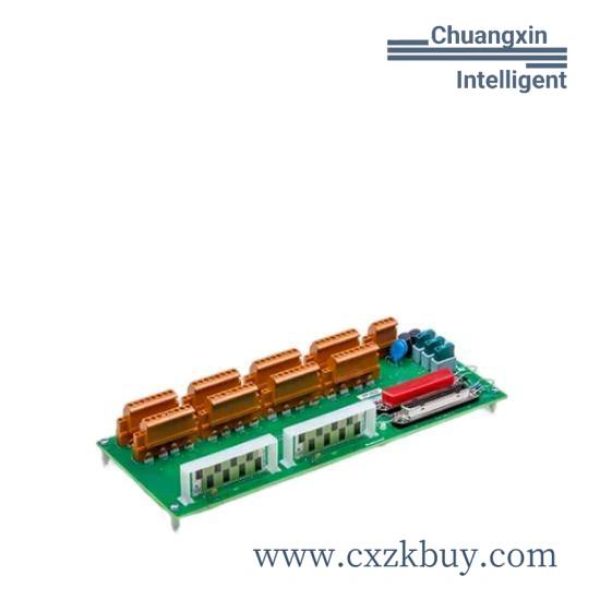 honeywell_51204160-175_ucn_digital_input.jpg Honeywell 51309352-001 Industrial Control Module