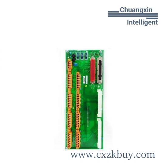 honeywell_51204160-175_ucn_digital_input_1.jpg Honeywell 51309352-001 Industrial Control Module