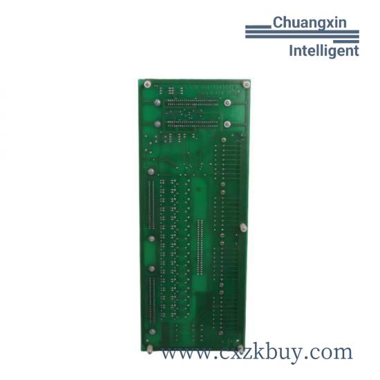 honeywell_51204172-175_mc-taoy22_ucn_analog_output_2.jpg HONEYWELL CC-PCF901 Industrial Control Module