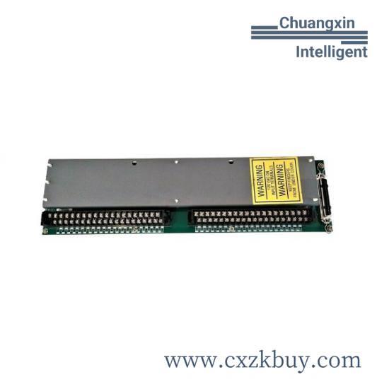 honeywell_51303930-150_mc-tdia72_fta-_120vdi_cc.jpg Honeywell 51303930-150/MC-TDIA72: Industrial Control Module for Enhanced Efficiency & Reliability