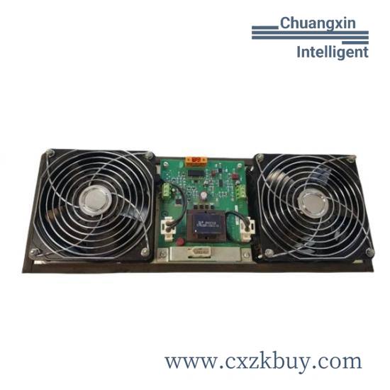 honeywell_51303940-250_51303940-150_cabinet_fan_assembly_with_alarm.jpg Schneider 975750000RG-6 Coaxial Quad Shield Drop Cable, High Performance Signal Transmission Solution