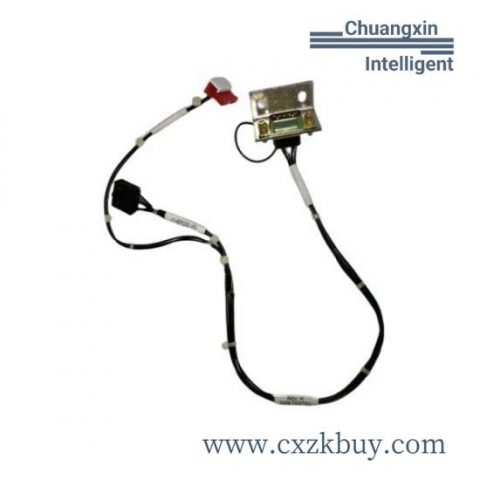 Honeywell X20CP1584 Industrial Control Module, Efficient Performance and Reliability