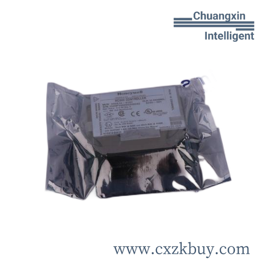 honeywell_51304542-100_input_output_board_2.png Honeywell 51309352-001 Industrial Control Module