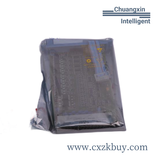 honeywell_51304542-100_input_output_board_3.png Honeywell 51309352-001 Industrial Control Module