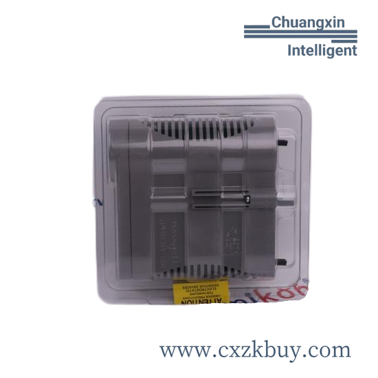 honeywell_51304656-100.png GE 336A4937AAG175 WIRES175 Module for Industrial Automation Systems