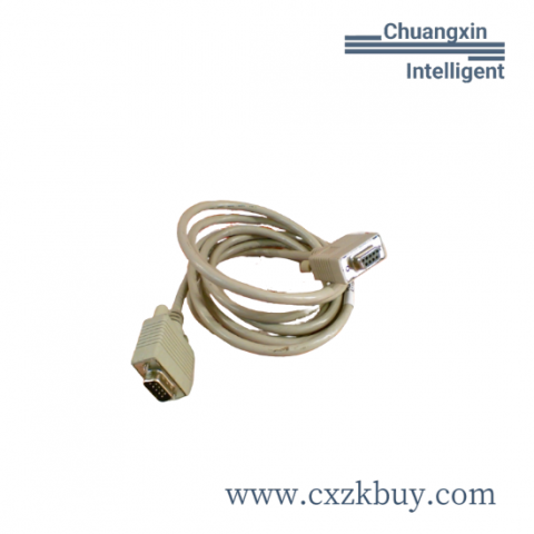 Honeywell SHC-1 Industrial Automation Controller