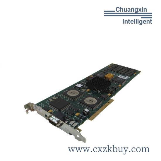 honeywell_51305430-100_on_sale.jpg Honeywell EC7823A1004 Industrial Control Module