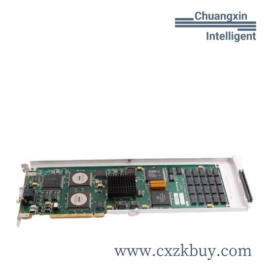 honeywell_51305430-100_on_sale_1.jpg Honeywell EC7823A1004 Industrial Control Module