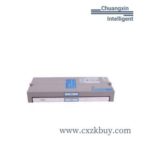 Honeywell MC-TAMT04 51305890-175 Low-Level Input Mux for Industrial Automation