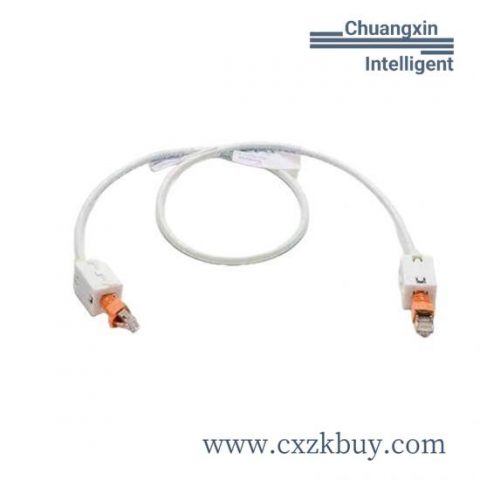 VH300-N02-R Initialization Code Area, Efficient Industrial Control Module