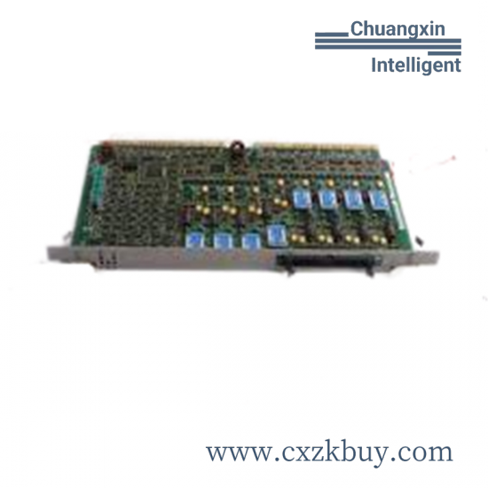 honeywell_51306816-200_epni2_fast_reply_for_your_request.png Honeywell XD508F Industrial Control Module