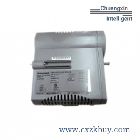 GE 36B605594AAG01BALUN ASM - Industrial Communication Module