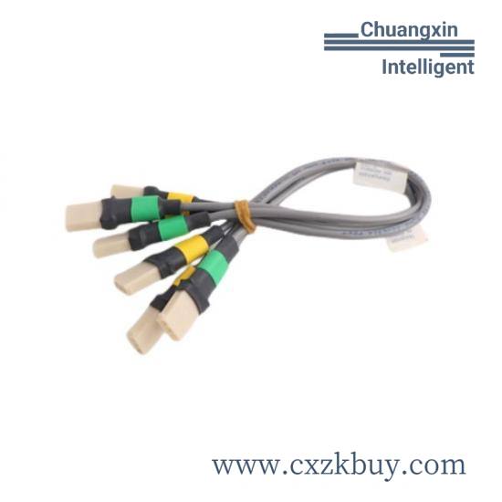 honeywell_51308052-200.jpg Honeywell A860-2014-T301 Industrial Control Module