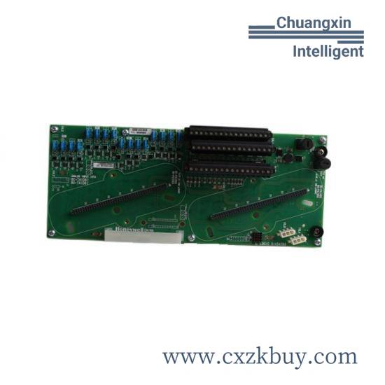 honeywell_51308097-100.jpg Honeywell 51404106-175 Industrial Control Module