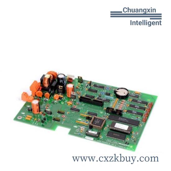 honeywell_51309355-001_on_sale_1.jpg ABB J-DIM00 Digital Interface Module, Precision Control and Automation Solutions