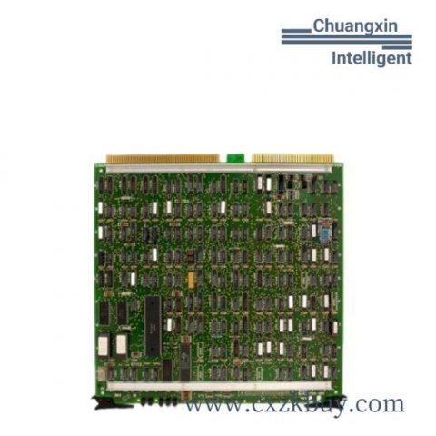 Honeywell 51400700-100 Dual Node Fan Assembly