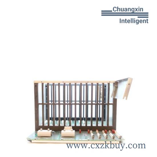 honeywell_51401116-100_circuit_board-2.jpg Schneider XBT-Z9018 Operator Interface Terminal