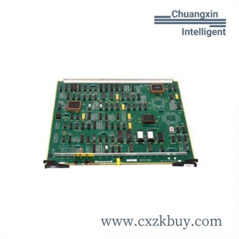 ABB 51401583-100 EPNI Control Module