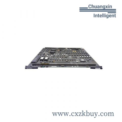 XANTREX DCS80-13EDC Industrial Power Supply Module