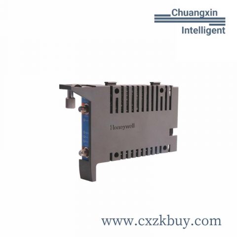 Honeywell 51402573-150 HPM UCN Interface Control Module