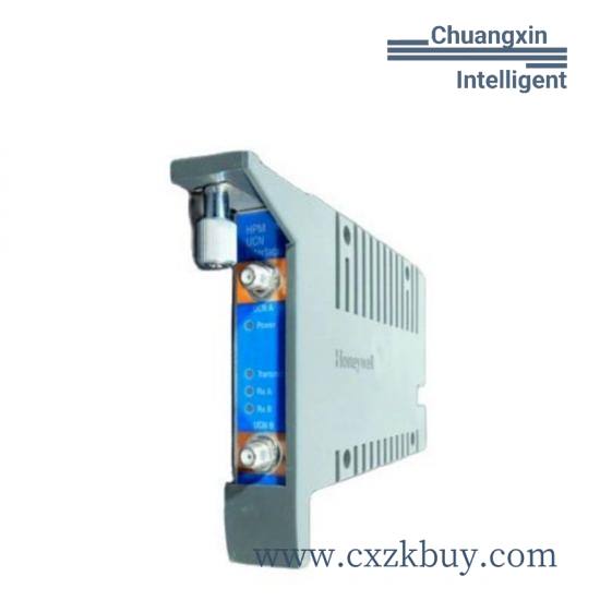 honeywell_51402573-250_ucn_series.jpg Honeywell 51403519160 Industrial Control Module