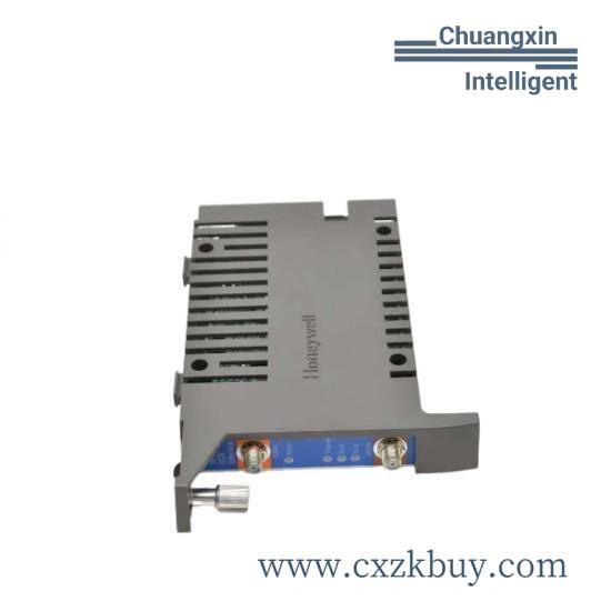 honeywell_51402573-250_ucn_series_1.jpg Honeywell 51403519160 Industrial Control Module