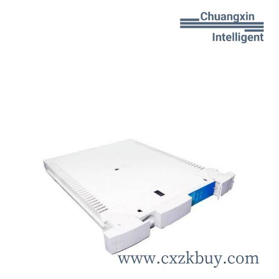 honeywell_51402625-175_pks_system.jpg Honeywell 900A16-0001 16-Channel Analog Input Module