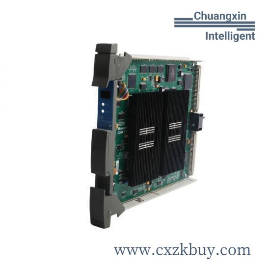 honeywell_51403988-150_high_performance_process_manager_comm_controller-1.jpg GE VMIVME-5576-210 Reflective Memory Board for Industrial Automation