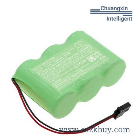 Honeywell 51454475-100 Modular Industrial Control System