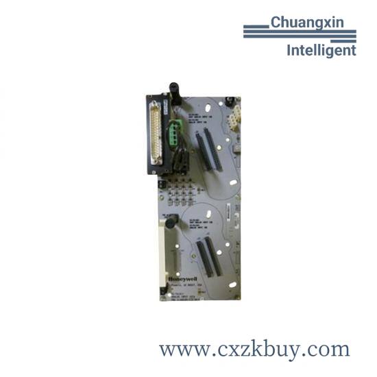 honeywell_51454475-100_harger_module.jpg Honeywell 51454475-100 Modular Industrial Control System