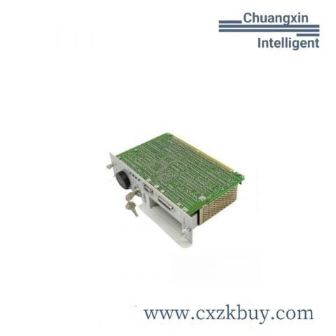 Rexroth 620-3632 Electromagnetic Pilot Proportional Valve