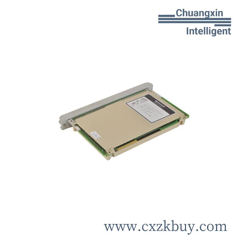 honeywell_621-0022-arc_isolated_analog_input_module.jpg Honeywell 900A16-0001 16-Channel Analog Input Module